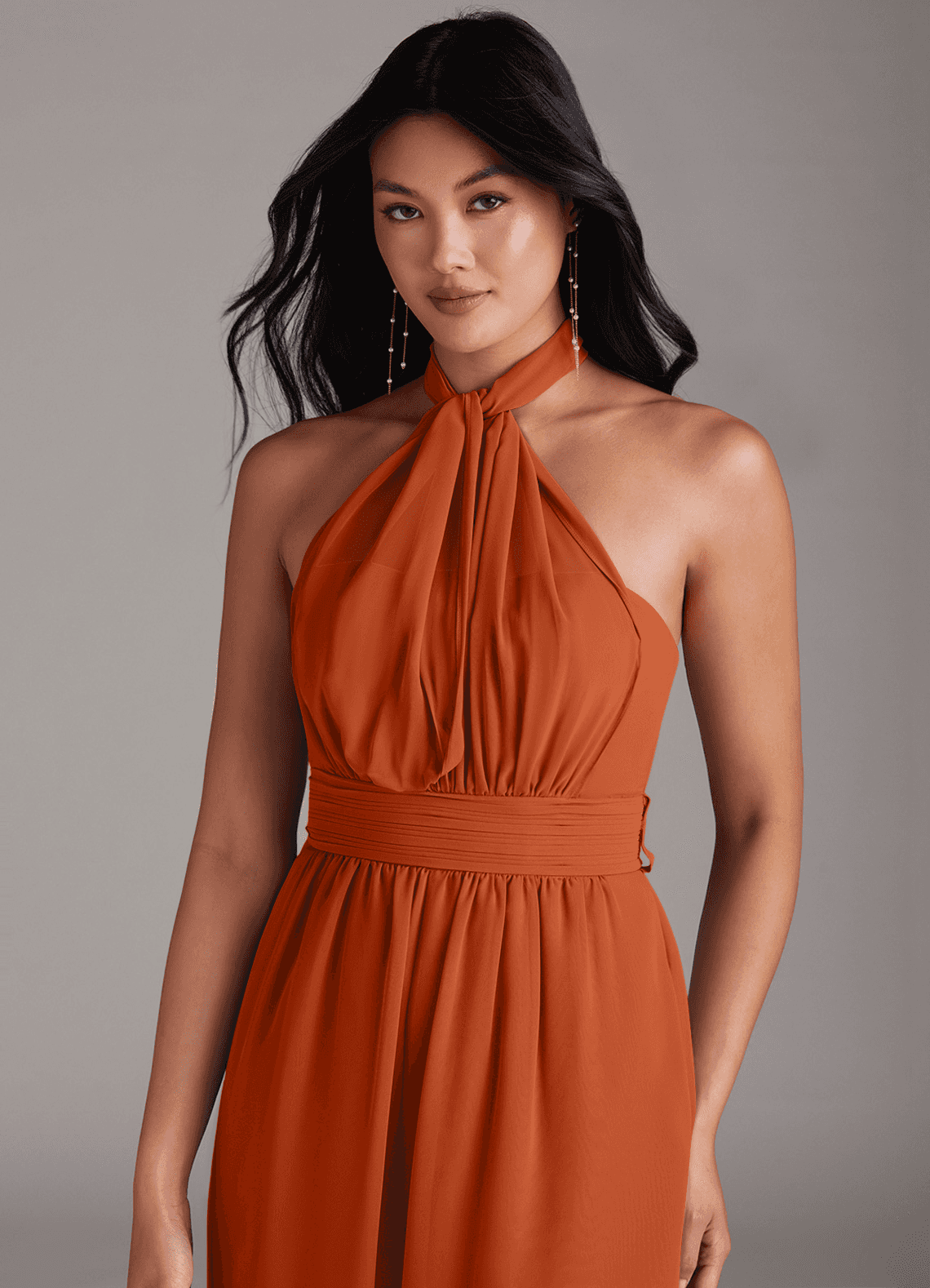 strapless open back dress Chic & Comfy for Everyday Wear Overall Romper – Shop Now at XD21