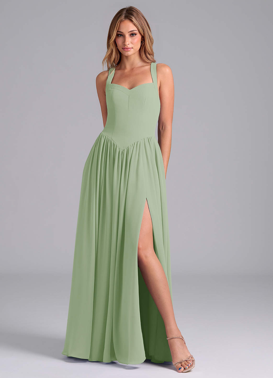 green emerald velvet dress Off Shoulder Corset Dress | Corset Maxi Dress main image 0