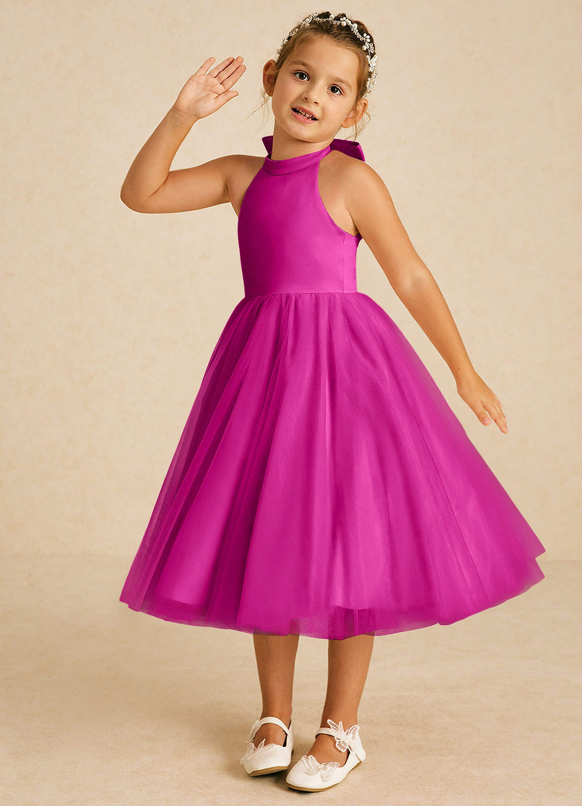 dora a line dress in pink Buy Pink DORA Short Sleeve Dress from Next USA