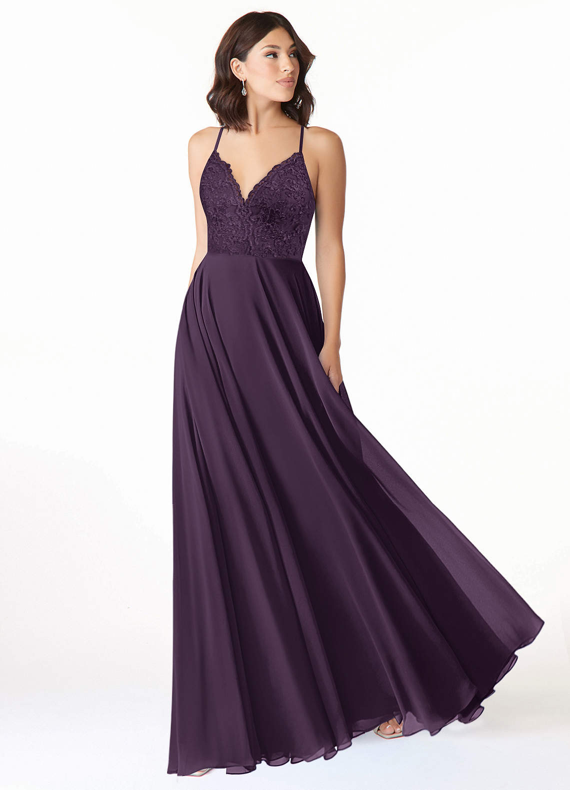 wish bone chunky blue cheese dressing Amazon.com : Wish-Bone Dressing, 8 Fl oz Bottles Pink Cute A Line Side Slit Prom Dress Sequins color:Fuschia