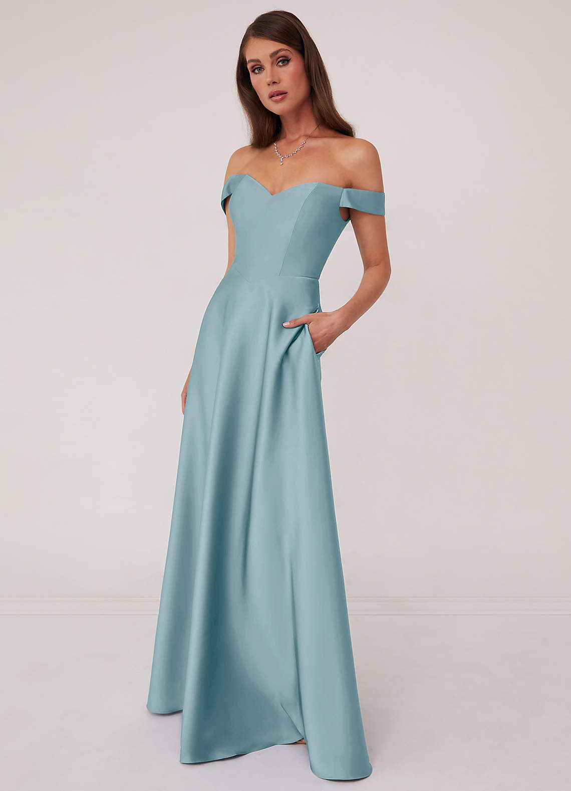 classic dresses women Florence - Dress Waist:36 PromotionName: 24 Hour Suit Flash Sale medieval renaissance costumes Babydoll Dress Contempo Casuals