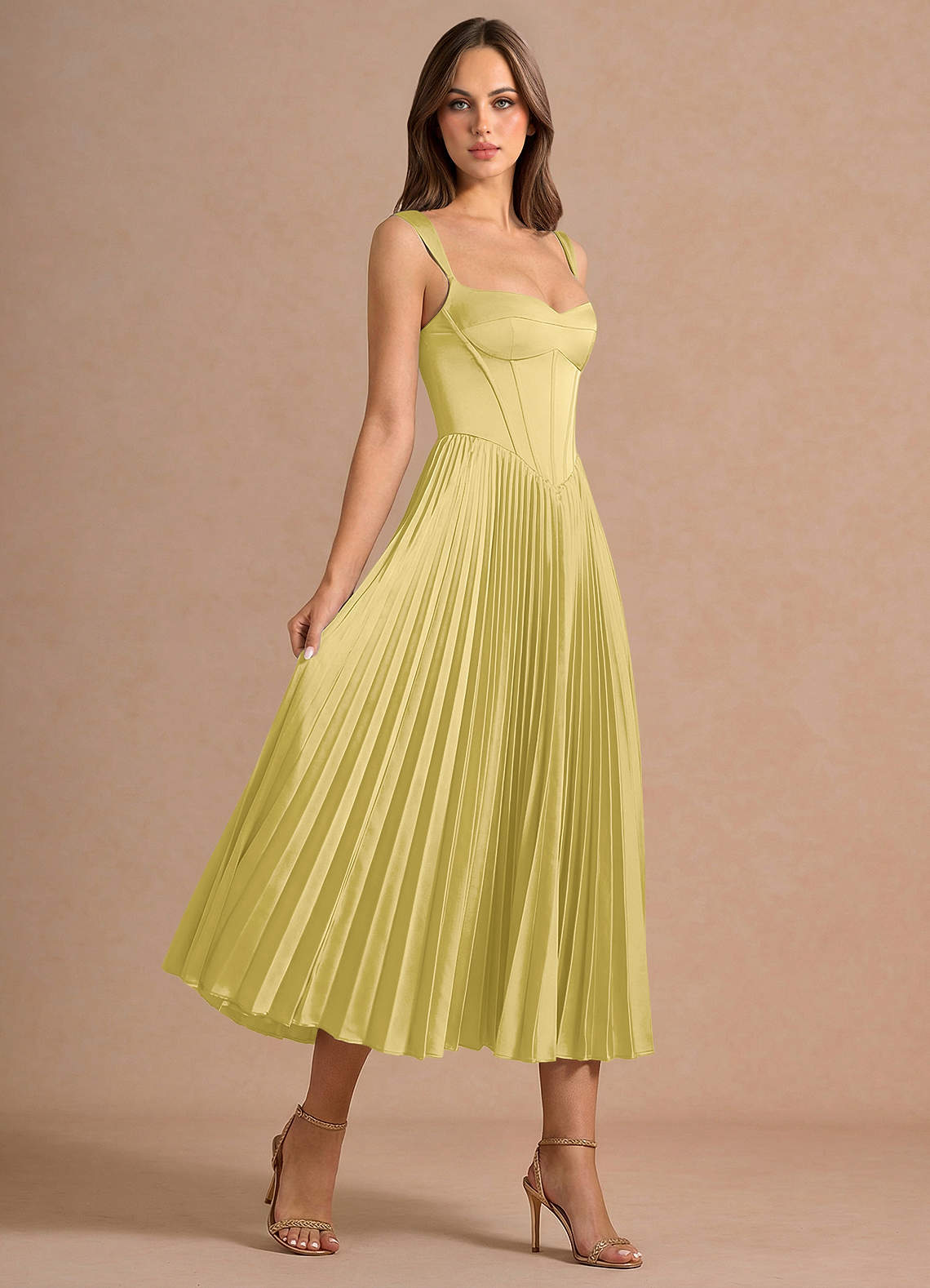 zimmermann crush picnic midi dress Zimmermann Crush Buttoned Midi Dress Ciara Floral