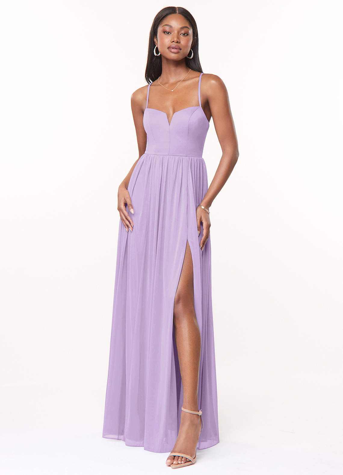 Purple Dress Amazon Lilac Dress Azazie Chanel Lilac Bridesmaid Dresses Azazie IE Purple Dress Amazon Lilac Dress Azazie Chanel Lilac Bridesmaid Dresses Azazie IE