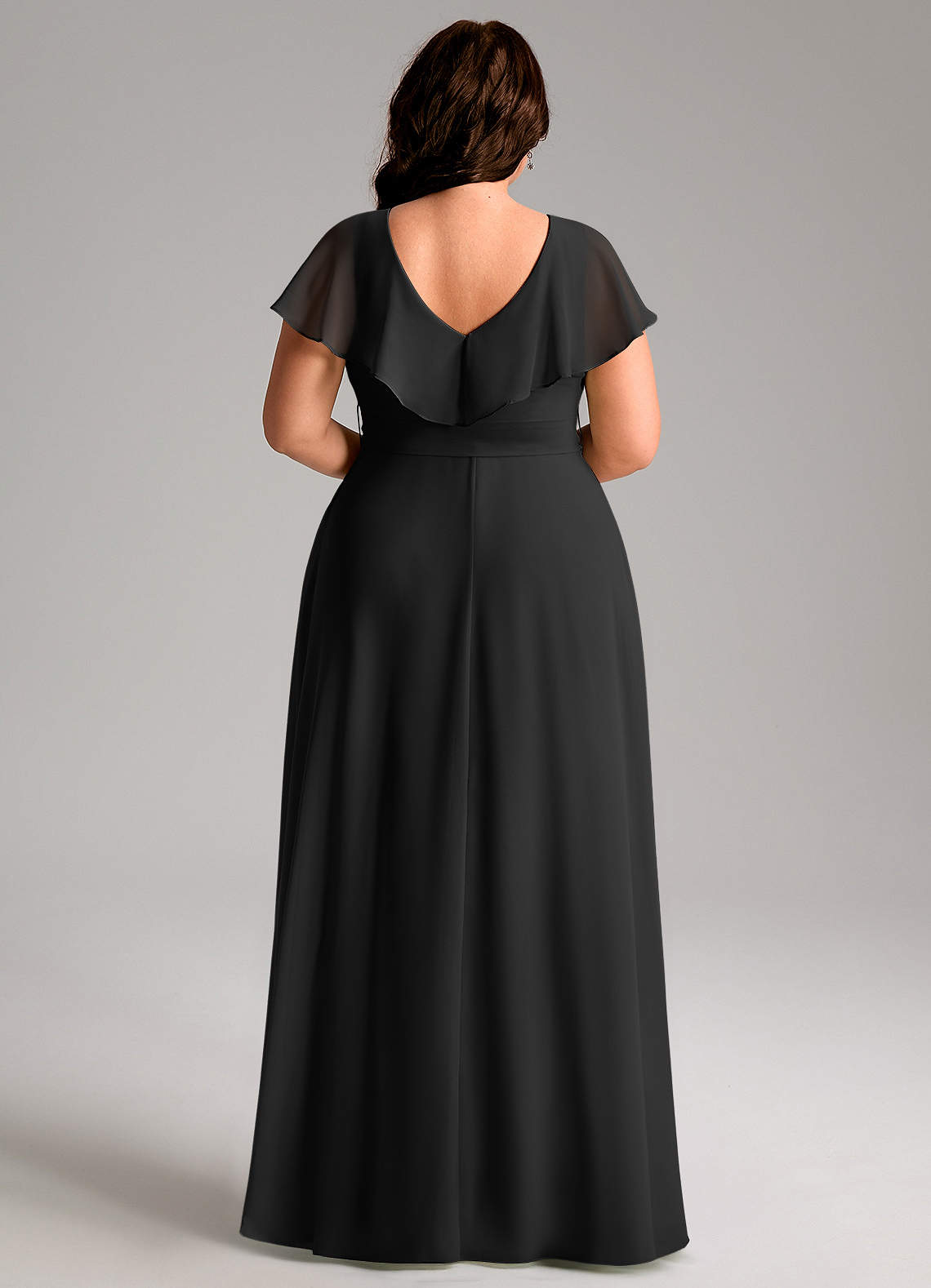 princess polly baby blue dress Curve black formal dresses