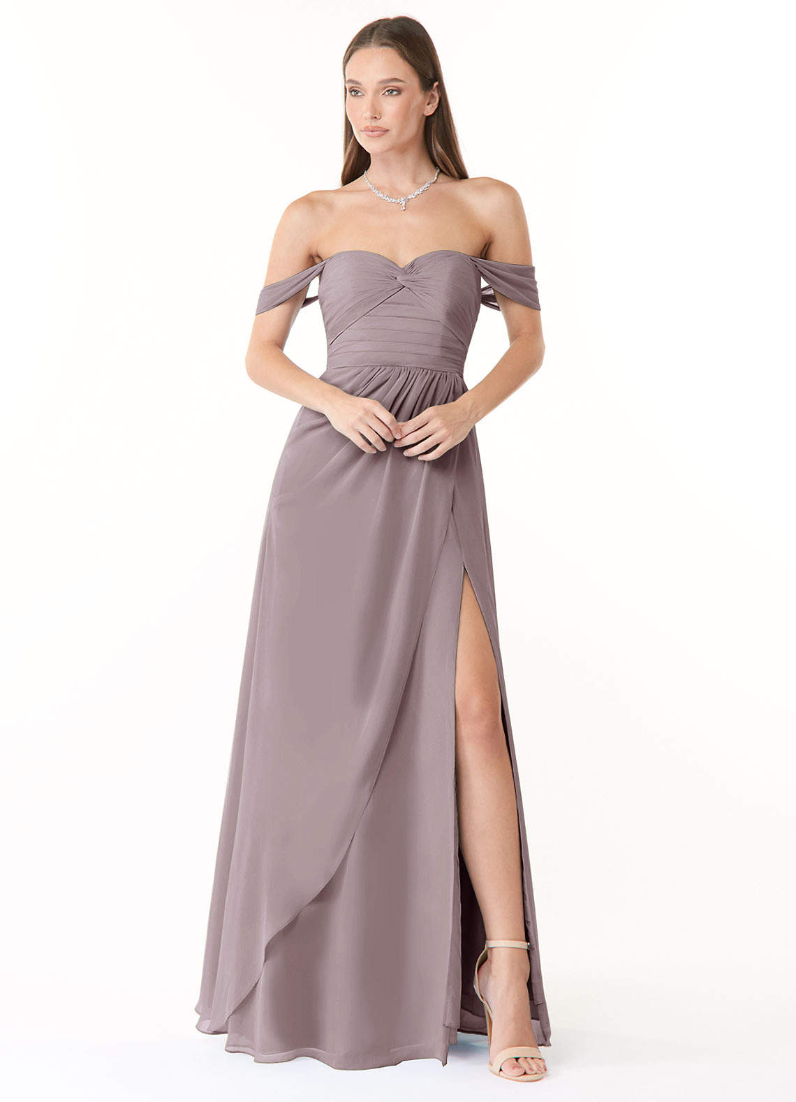 Millie Silky Three Piece Set Millie Silky Three Piece Set