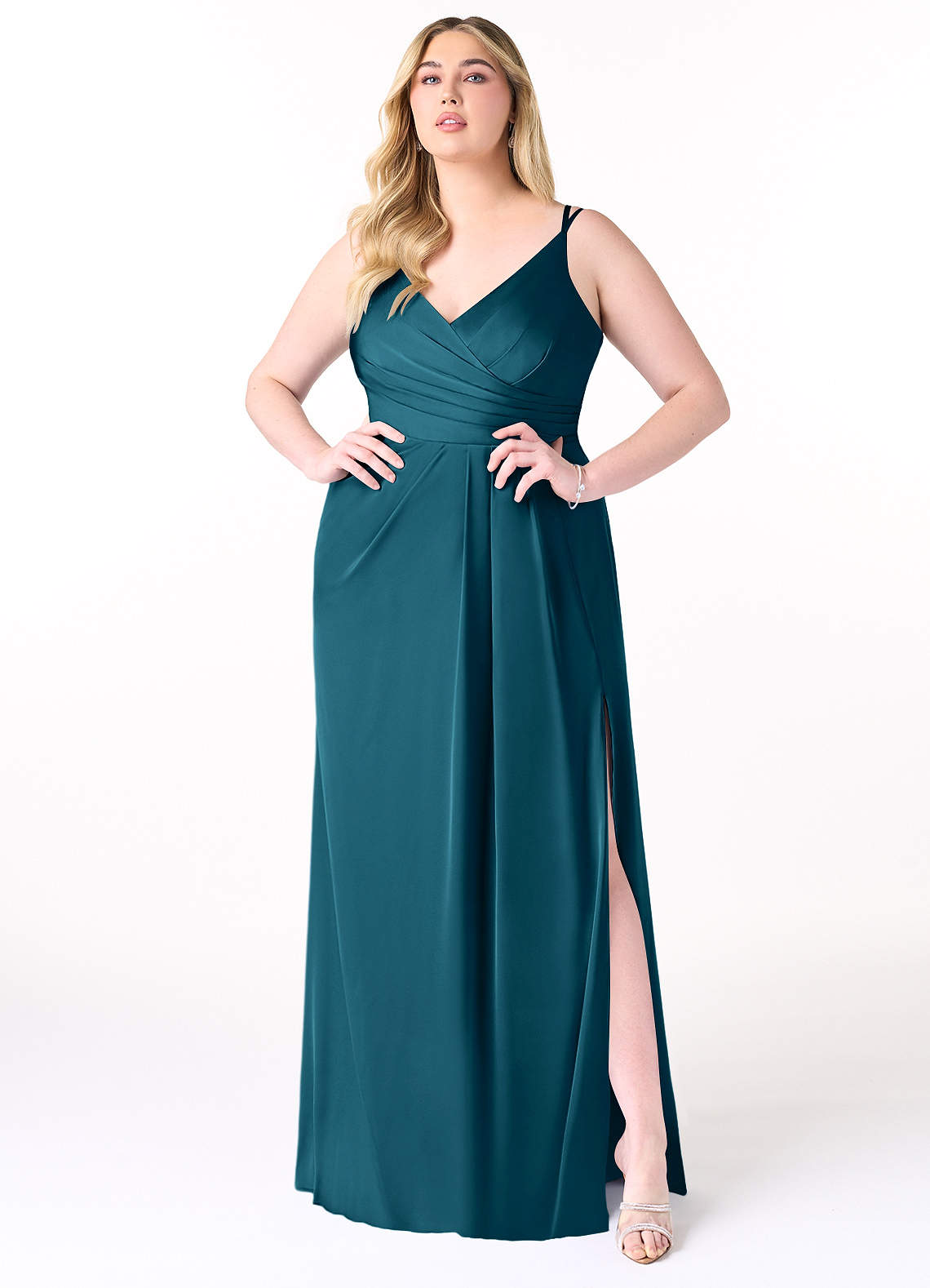 aqua blue bridesmaid dresses uk Bridesmaid Dresses Aqua