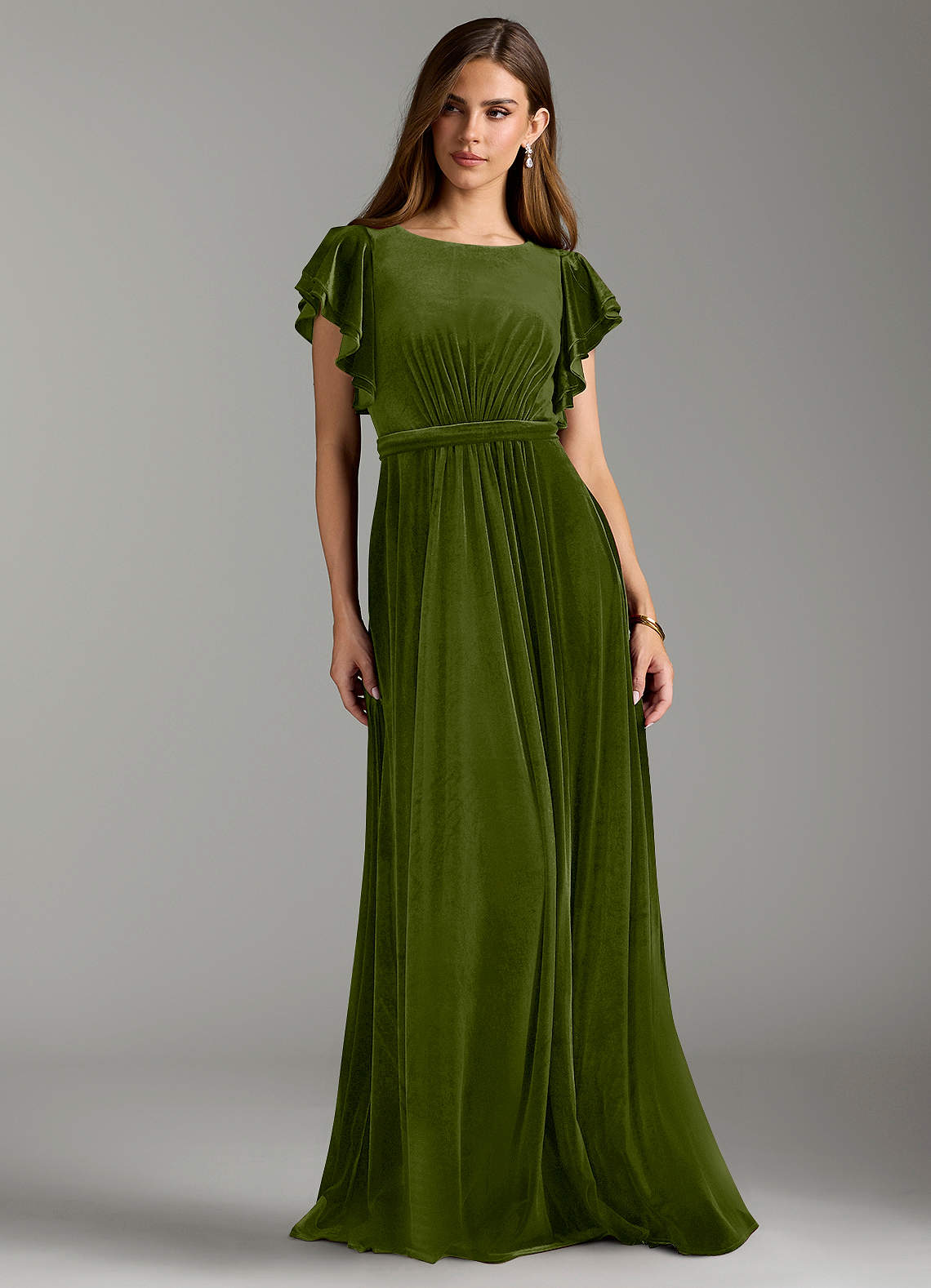 black flowing dress Flowy A Line Sweetheart Neck Wedding Gown Soft Tulle Halloween Wedding AWD2012 Sparkly Sequined Black Quinceanera Sale 20-24 Colour:Green Fully Lined