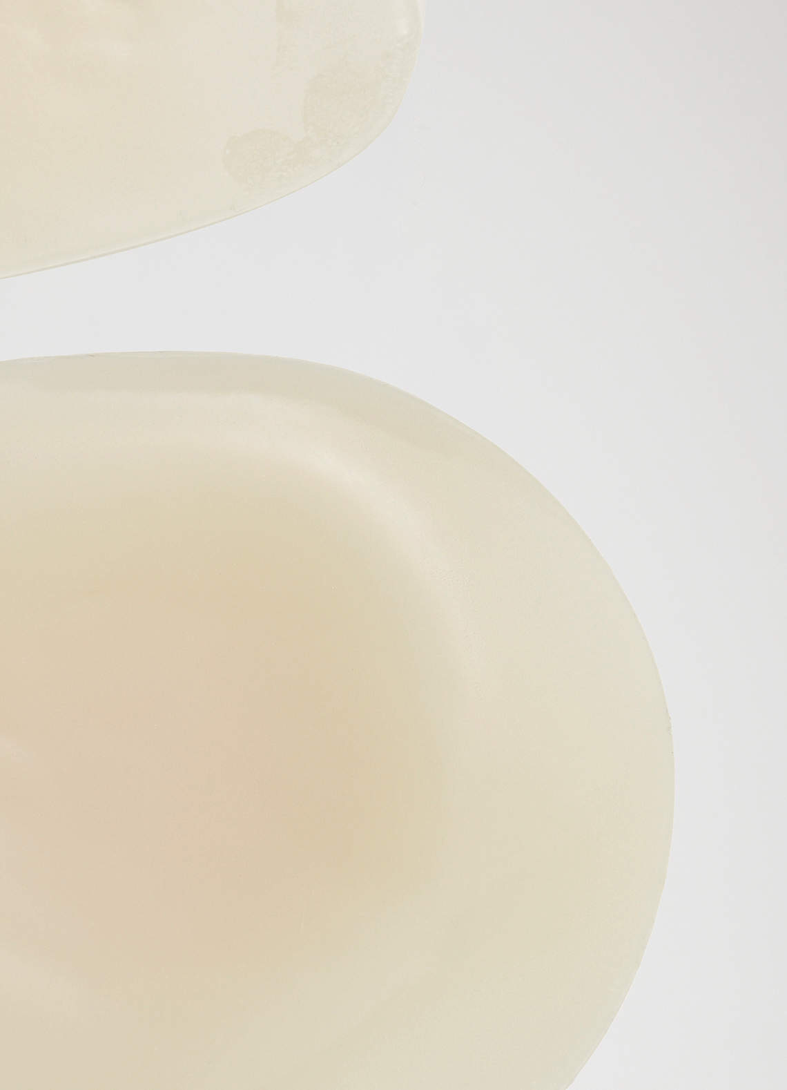 front Azazie Silicone Lift Pasties – Ultra Thin, Reusable & Invisible