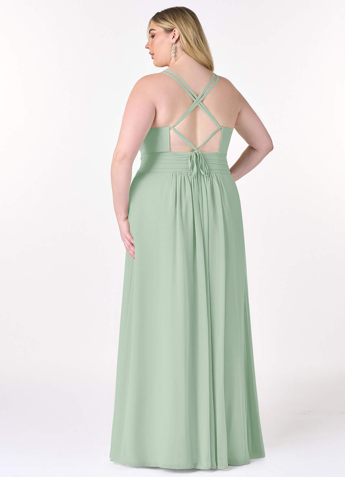 green emerald velvet dress Amazon.com: Lxhome Army Green Infinity Dress Short with Bandeau Convertible  Bridesmaid Dress Knee Length Wedding Guest Dress Army Green One Size :  Clothing, Shoes & Jewelry main image 1
