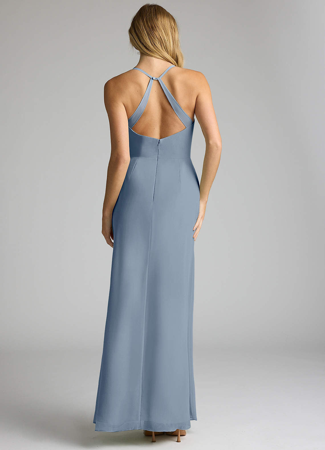 chadwicks bridesmaid dresses Chadwicks Formal Dresses for Women for sale
