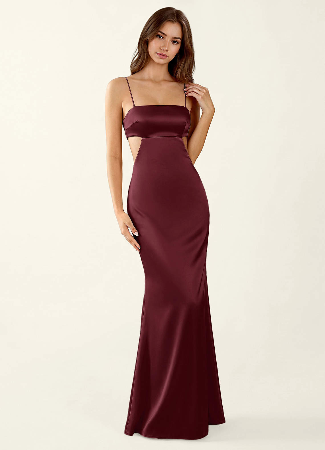 red vacation dress MALI Open Back Maxi in - Summer maxi Dress | Resort Wear Josie is 56 and is wearing a size Small Vacation Dresses: Cute Mini, Midi