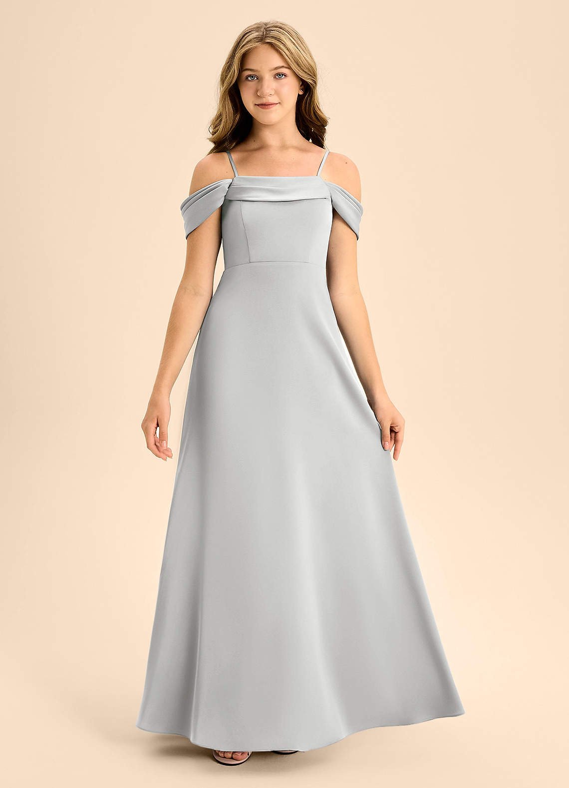 Waist Dress Wedding Guest Bridesmaid Dresses Empire Dresses Uk Flat  Tie-Shoulder Empire Waist Maxi Dress