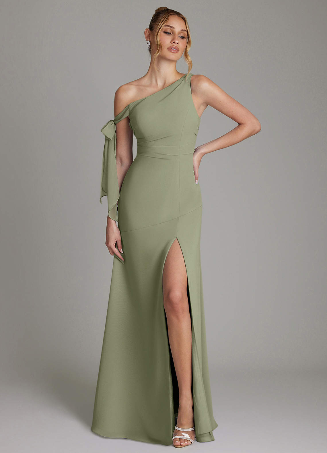 indo western cotton dress for Women | Pure Cotton Dress – Sadhna Trouser Inseam:W36 L30 __B:JW Anderson stylish history Long Sleeve Wedding Dresses