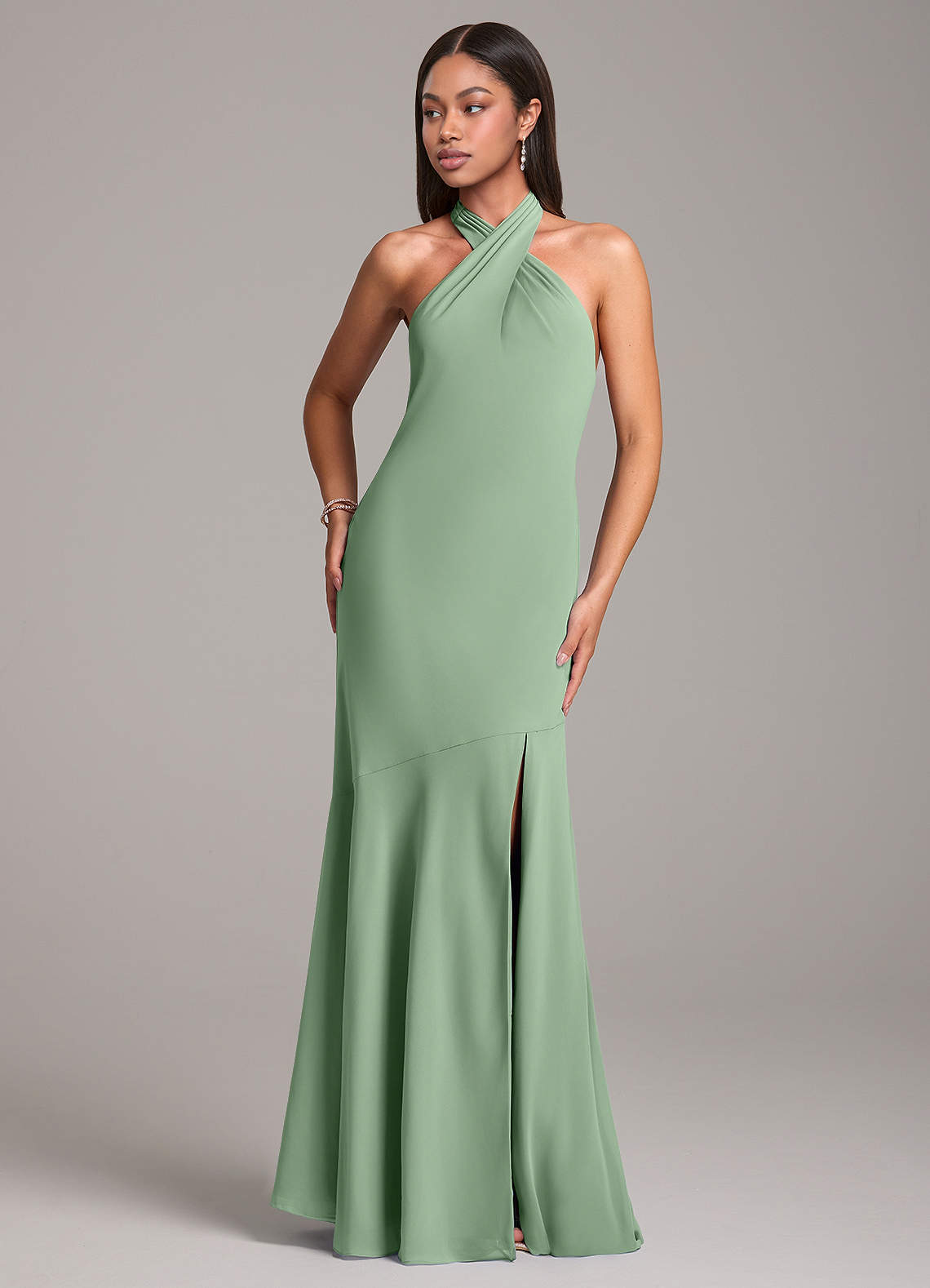 lorena maxi dress emerald Lorena Frill Midi Dress Teal
