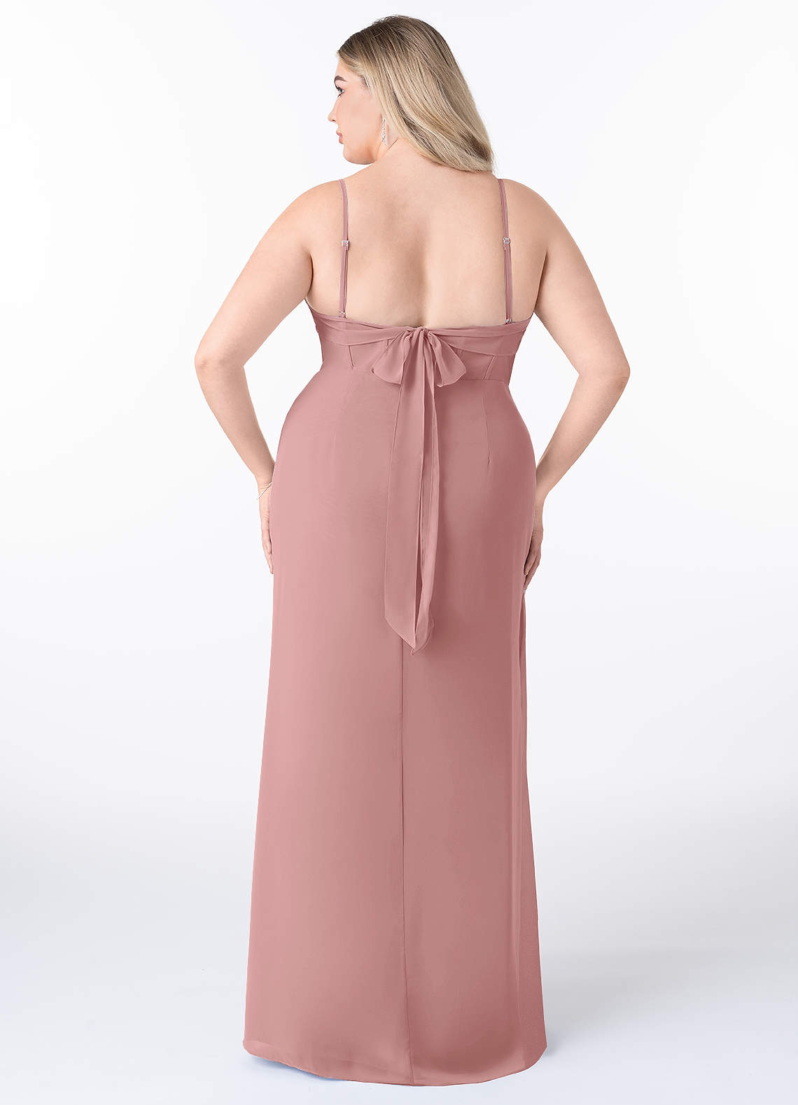 regal radiance burgundy tulle bustier midi dress Maeve Corset Midi Dress in Burgundy - Elegant Evening Wear
