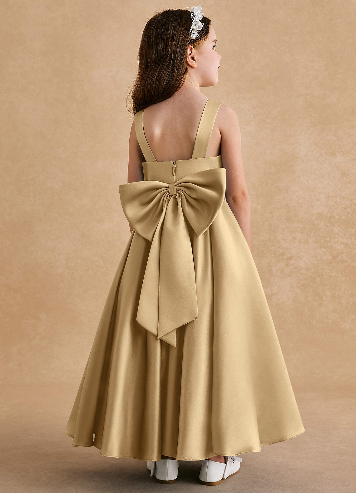 green emerald velvet dress Grace Loves Lace Anya Eco Gold