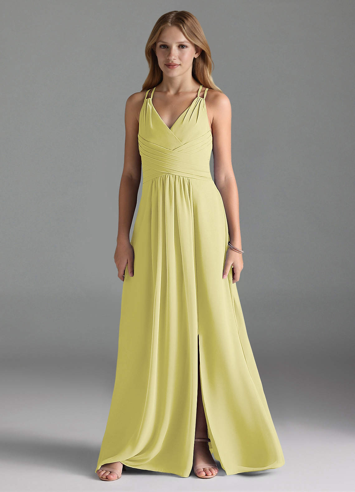 zimmermann natura linen and silk corset dress Black Midi Plus Size Cocktail Dresses Select your size:9 Crafted of linen and blue evening dress with sleeves