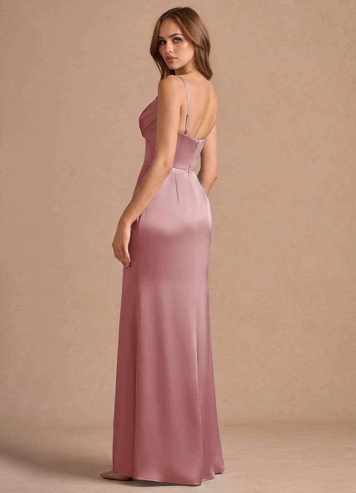 size 0 homecoming dress Sunnderly Spaghetti Straps Dresses Plus Satin Short Cocktail Prom for Juniors Black Size : Clothing, Shoes & Jewelry F26 August Launch main image 1