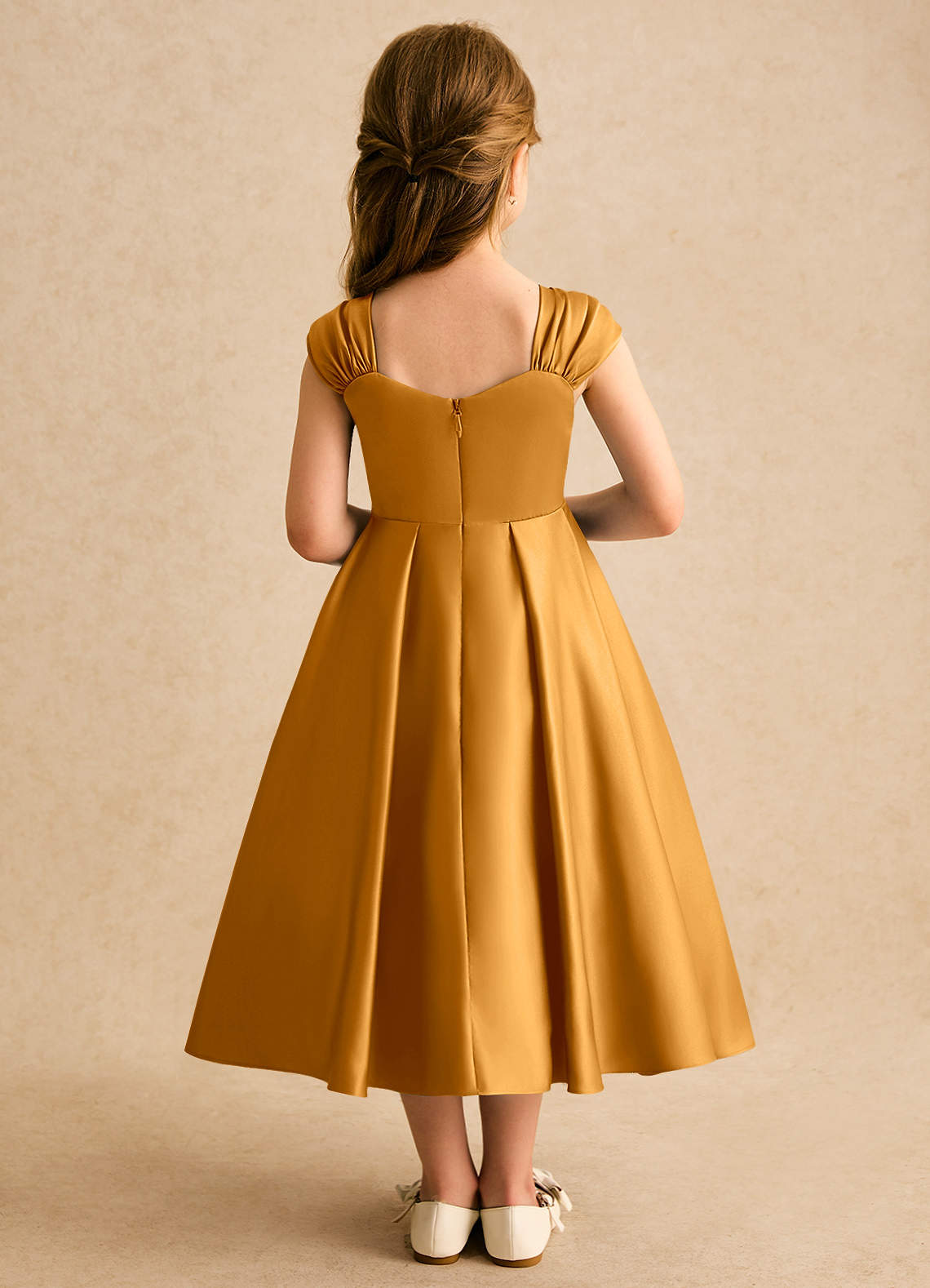 elegant moments dresses Enchanted Moments Dress