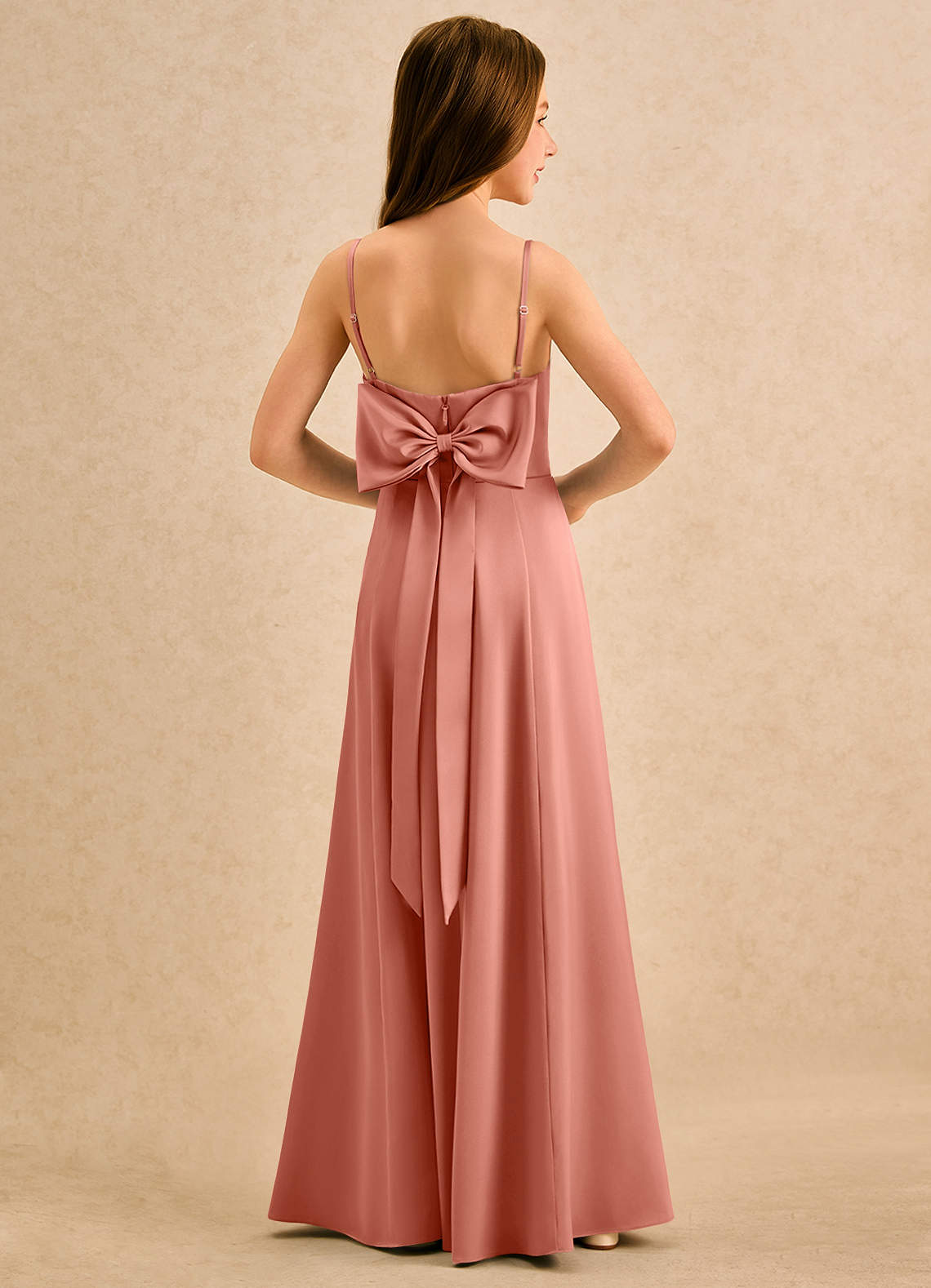 girly formal dresses Cute A Line Tulle Sweetheart Prom Dresses,long Formal Gowns