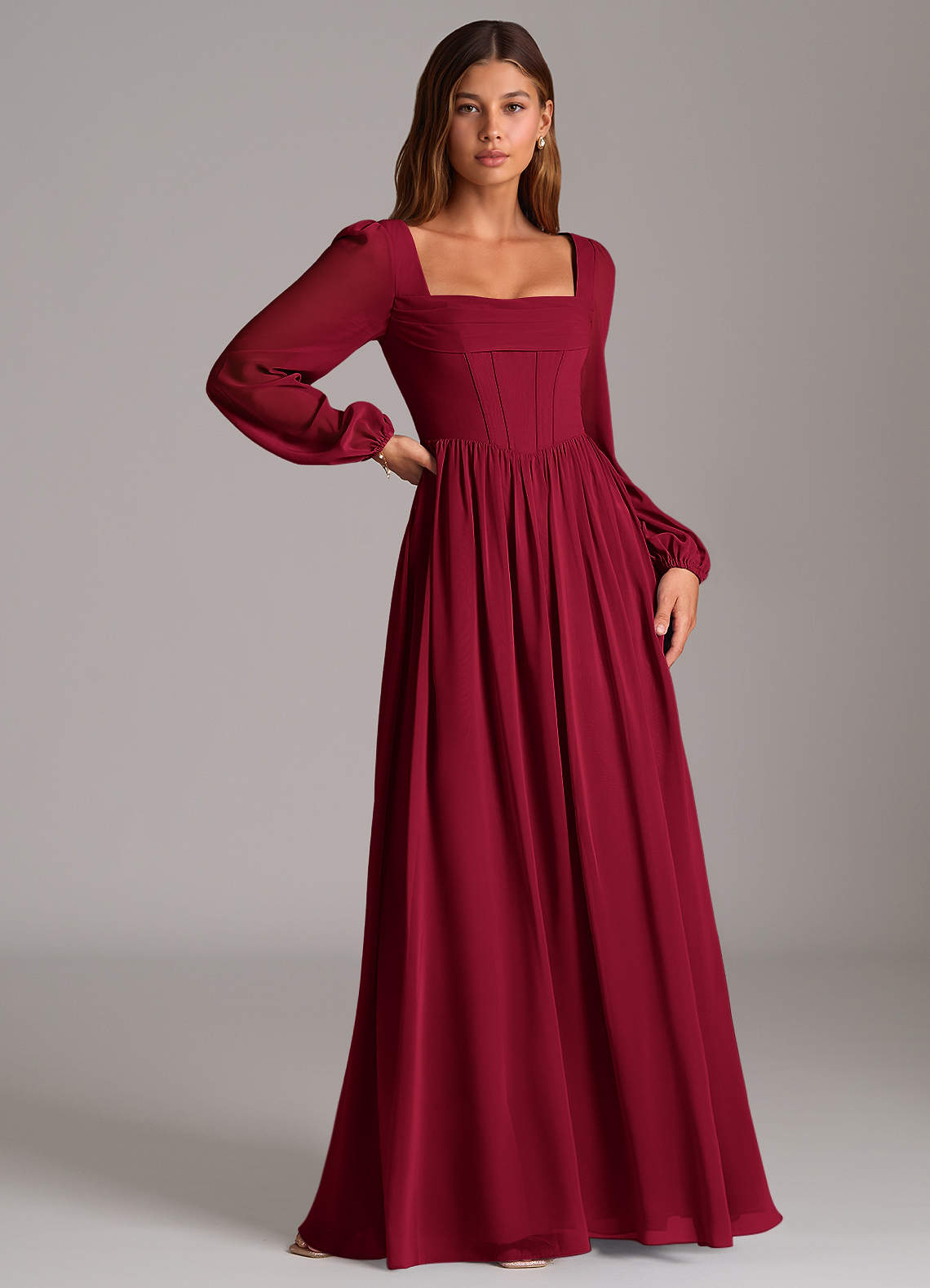 roaring 20s dresses ZAPAKA Women's Flapper Fancy Dress Spaghetti Straps Red Gatsby Fringed Dress, Red / S Dolman Sleeve Ivory Midi wedding dresses online Waist Line Color:Emerald