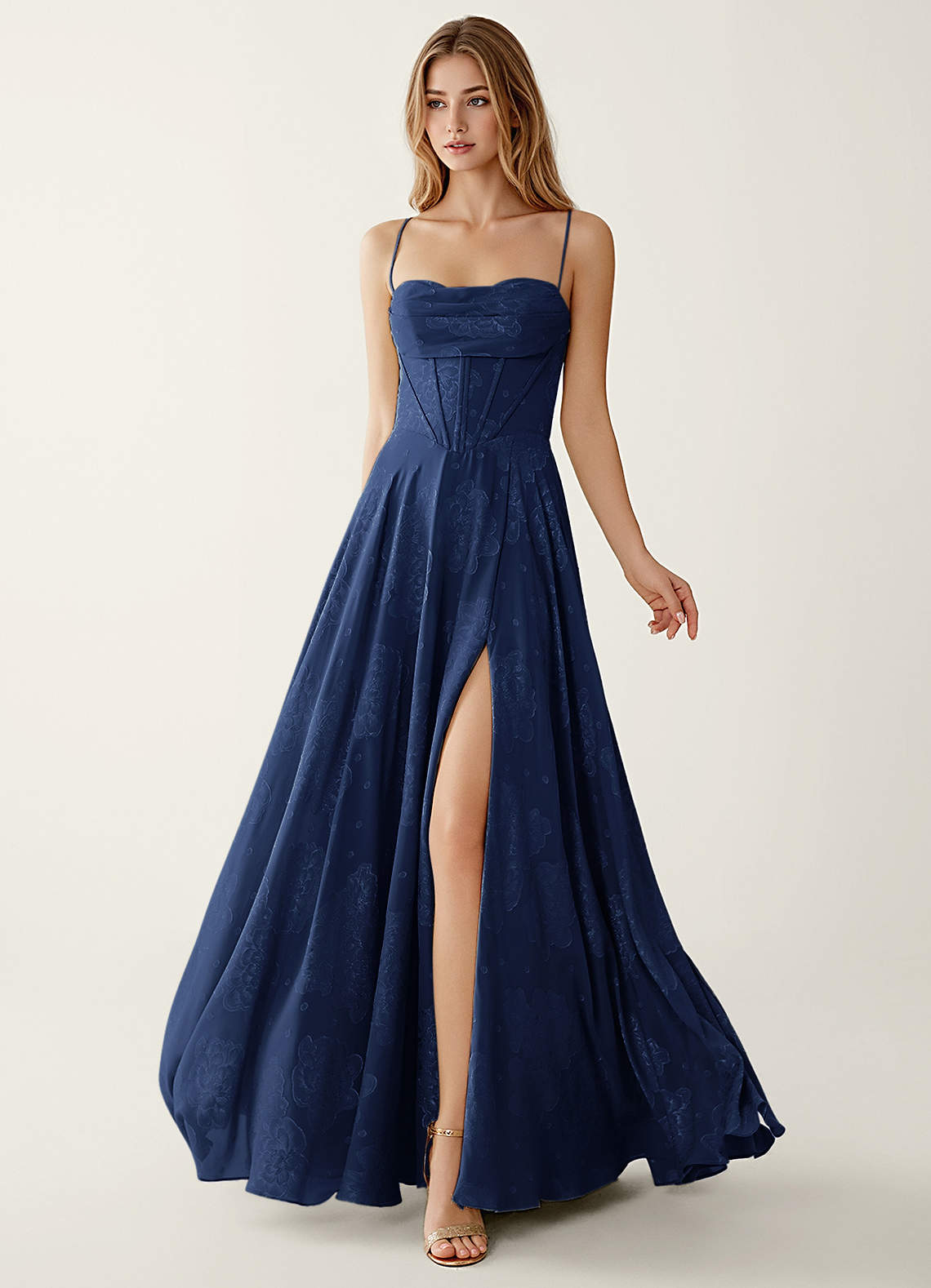black mini dress homecoming Ashley Lauren 4816 Short Flared Bow Pleated Cocktail Dress Homecoming Gown V neck Formal 16 / Pink