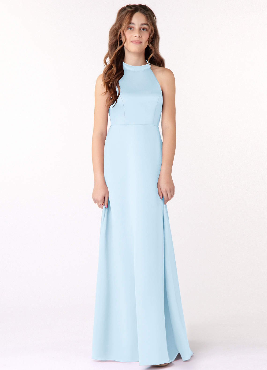 princess polly baby blue dress What To Wear To A Bridal Shower In February Clearance What To Wear To A  Bridal