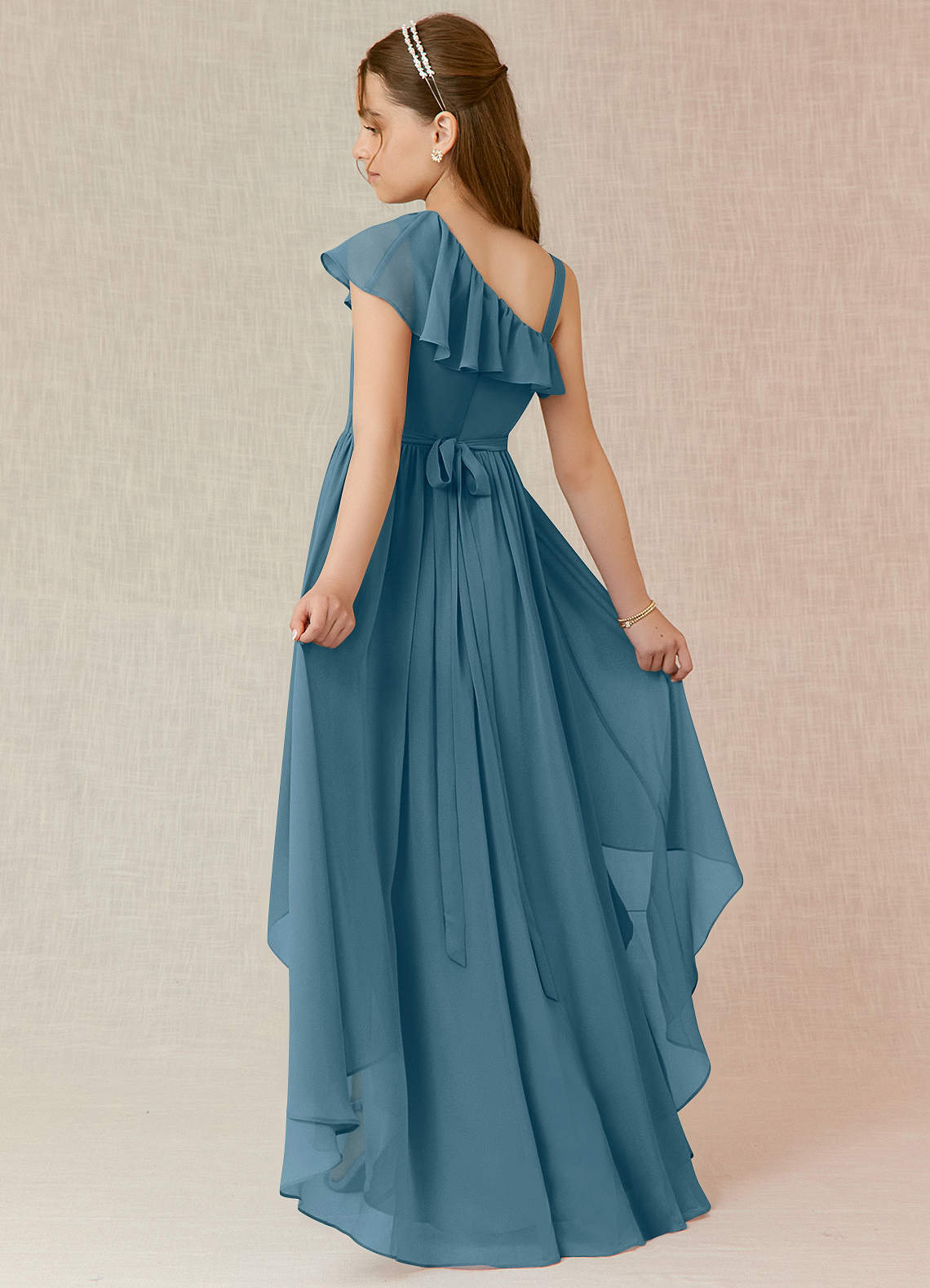 mango chiffon ruffle dress Mango Chiffon Ruffle Dress Mango Chiffon Ruffle Dress Black ModeSens