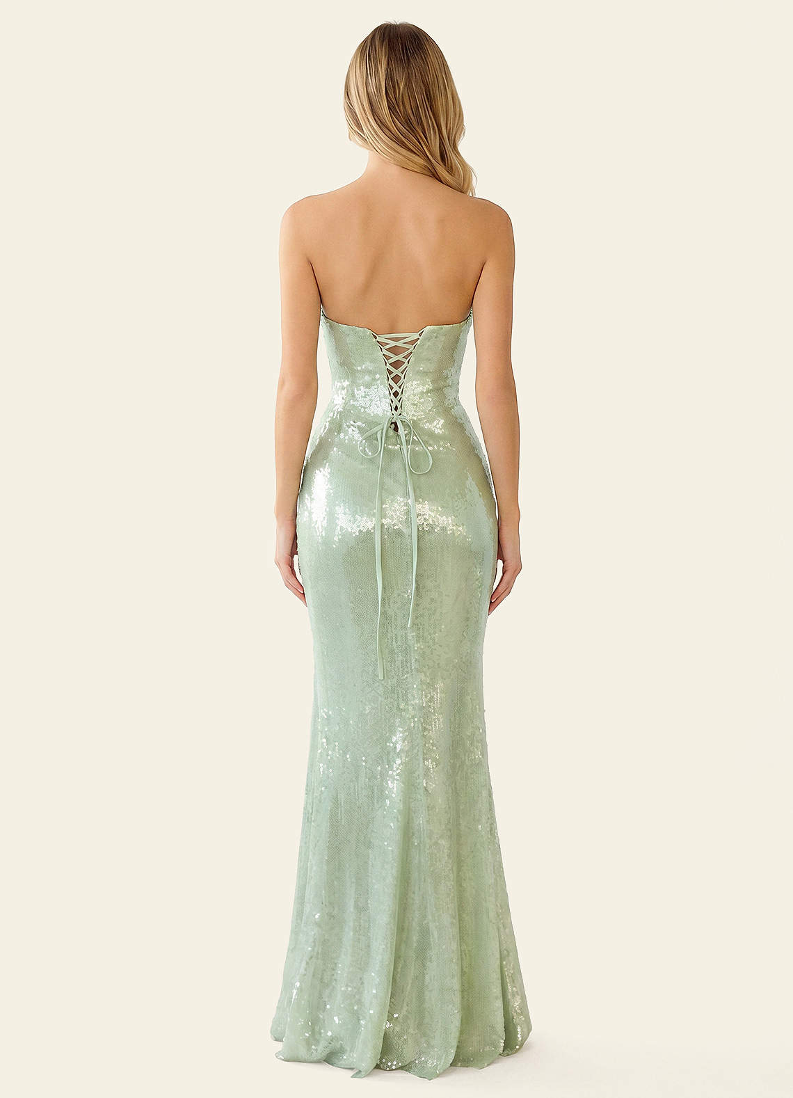 midi silk dress Burke Draped Satin Midi Dress  SIMKHAI
