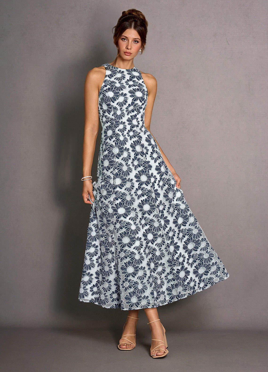 Blusa Tienda De Ropa Juana Soto Bazar Valparaíso Zacatecas Facebook