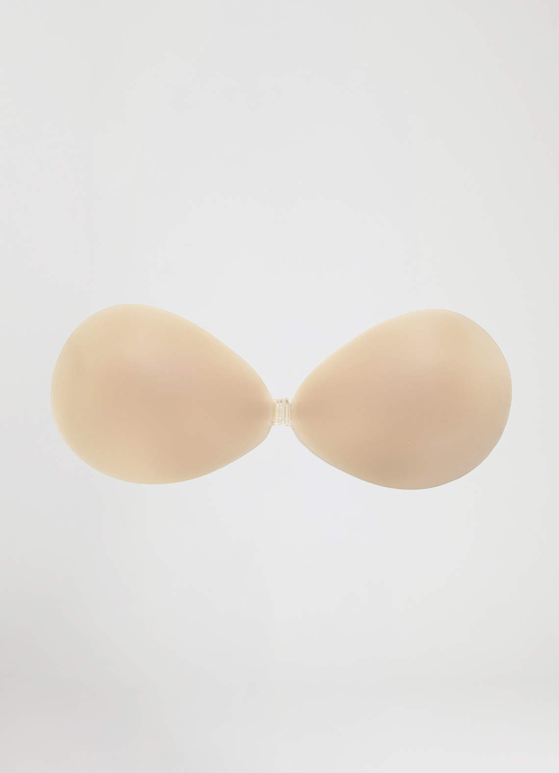 front Azazie Front Close Silicone Pasties