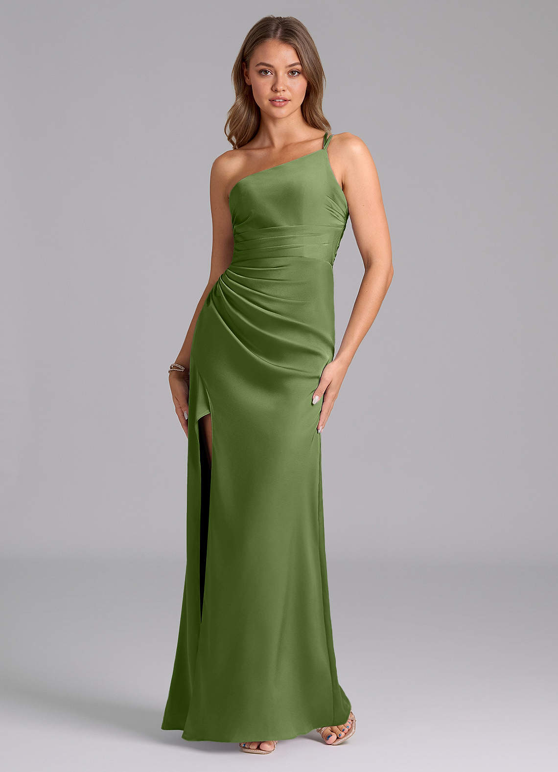 chinese dress ladies Juniper Maxi Dress