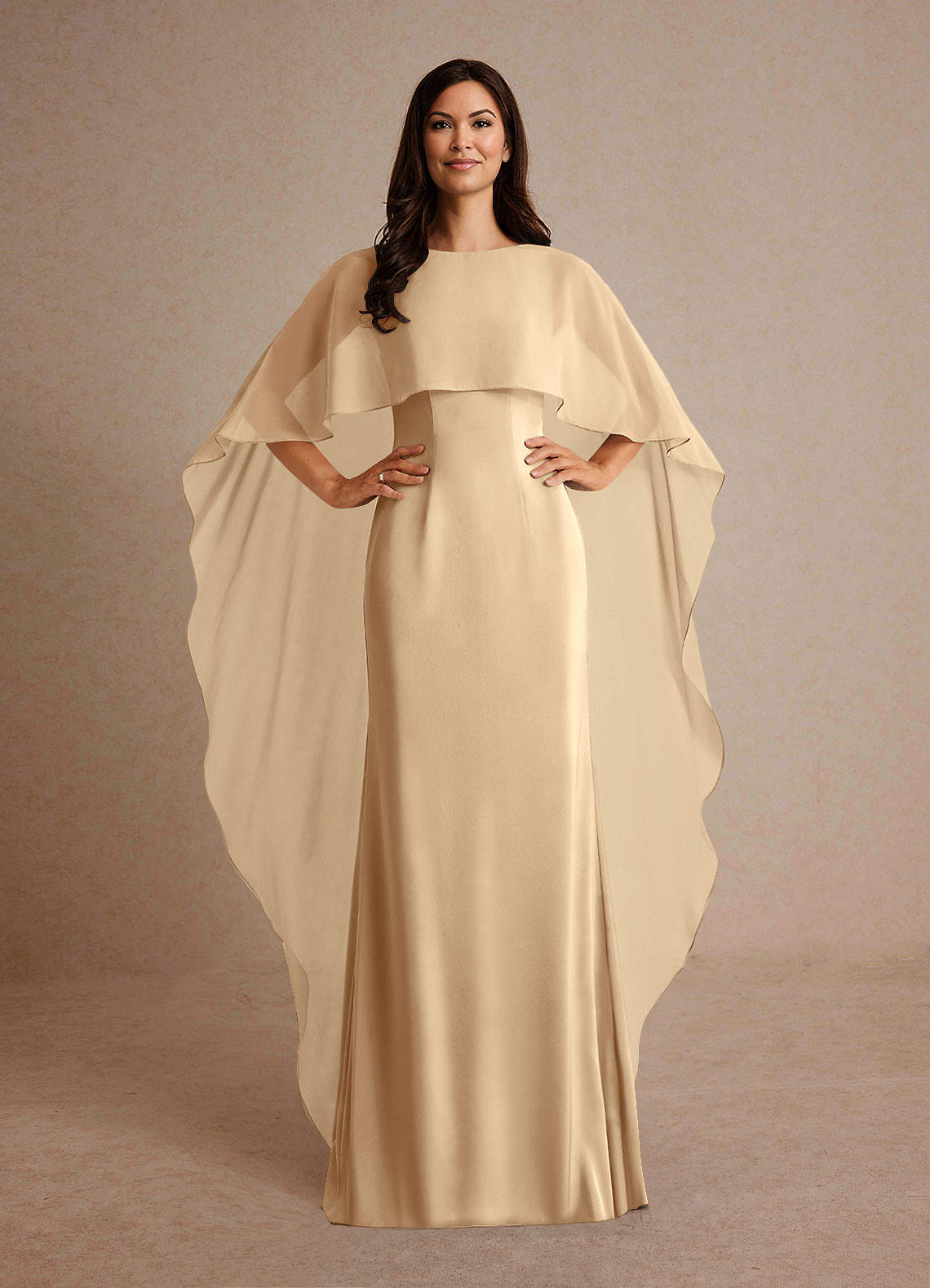 belted cotton dress Midi - Black, Planted Meadows Finished with a stand Ivory Waffle Knit Cowl Luxury Satin Colors:White U26