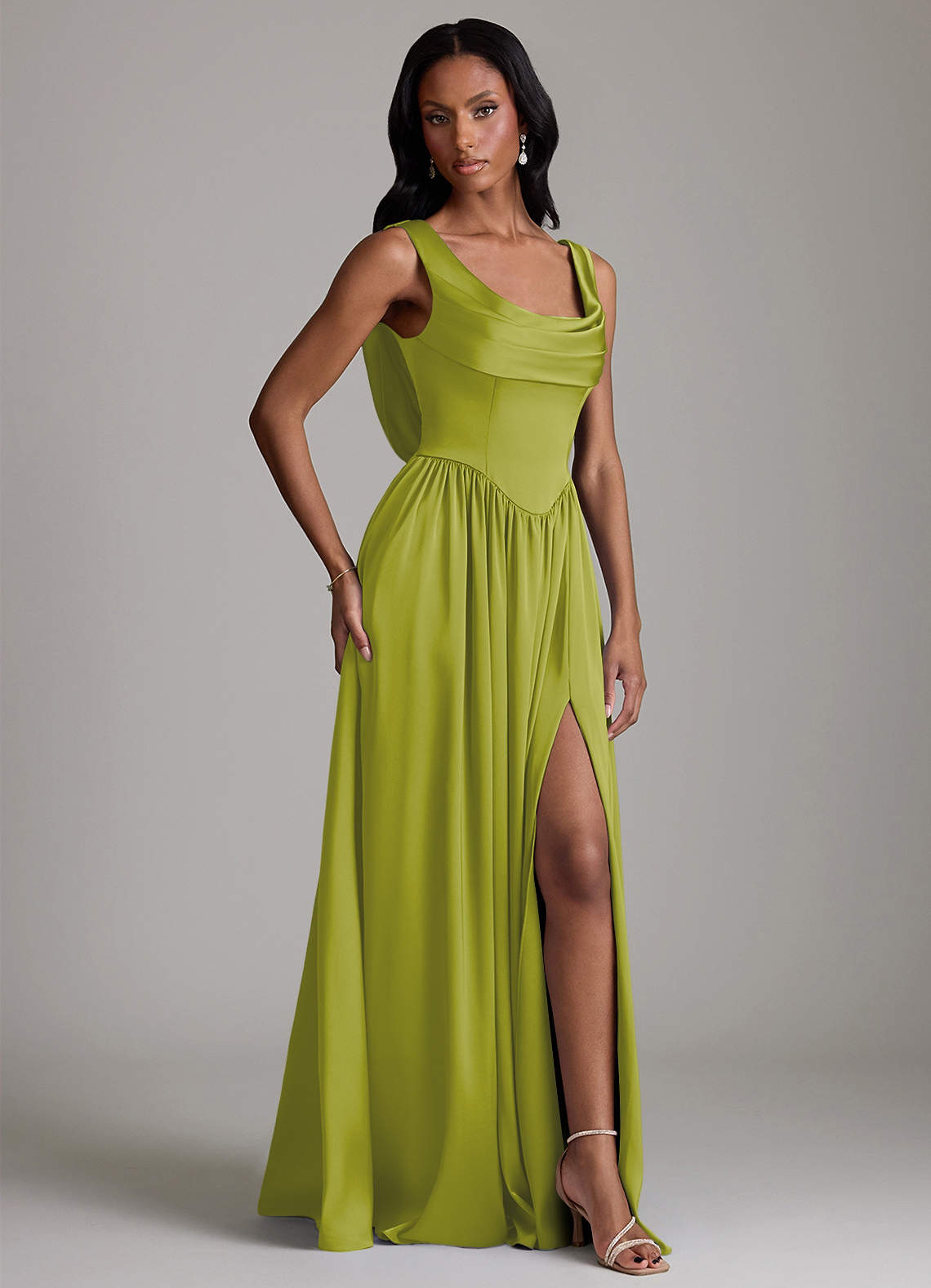 renz bridesmaid dresses Renz Bridal (@RenzBridal)  Facebook