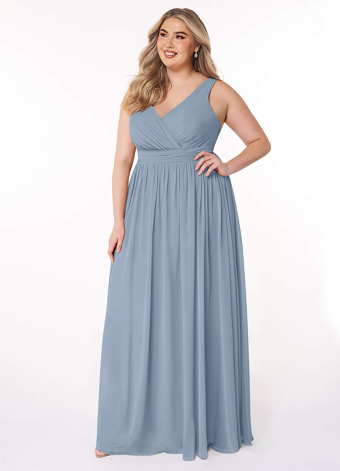 bridesmaid nikkah dresses Miyah Modest Dress Formal Evening modest wedding dresses, Nikkah,  Graduation, Formal, Daily, Abaya Store Near Me | United States, US Delivery  | Canada | Germany | Dubai | Australia