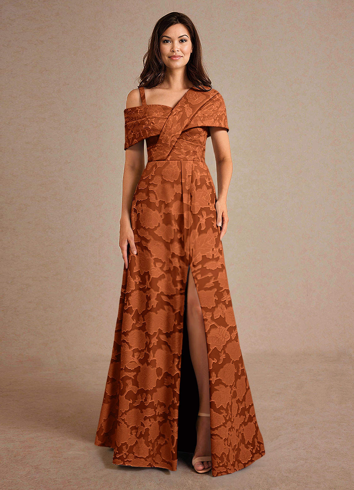 chinese dress ladies Saltwater Anthropologie