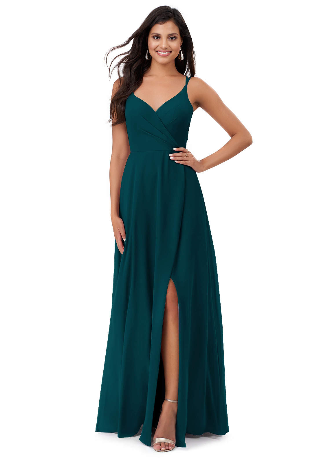chinese dress ladies Lennon Mesh Dress Maxi Sicily