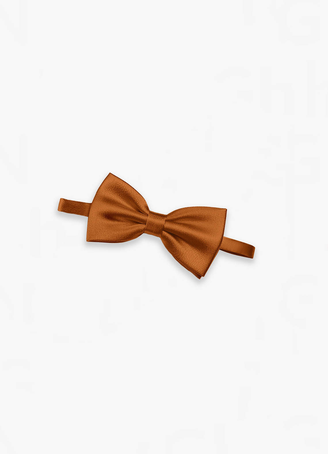saddlebred bow ties