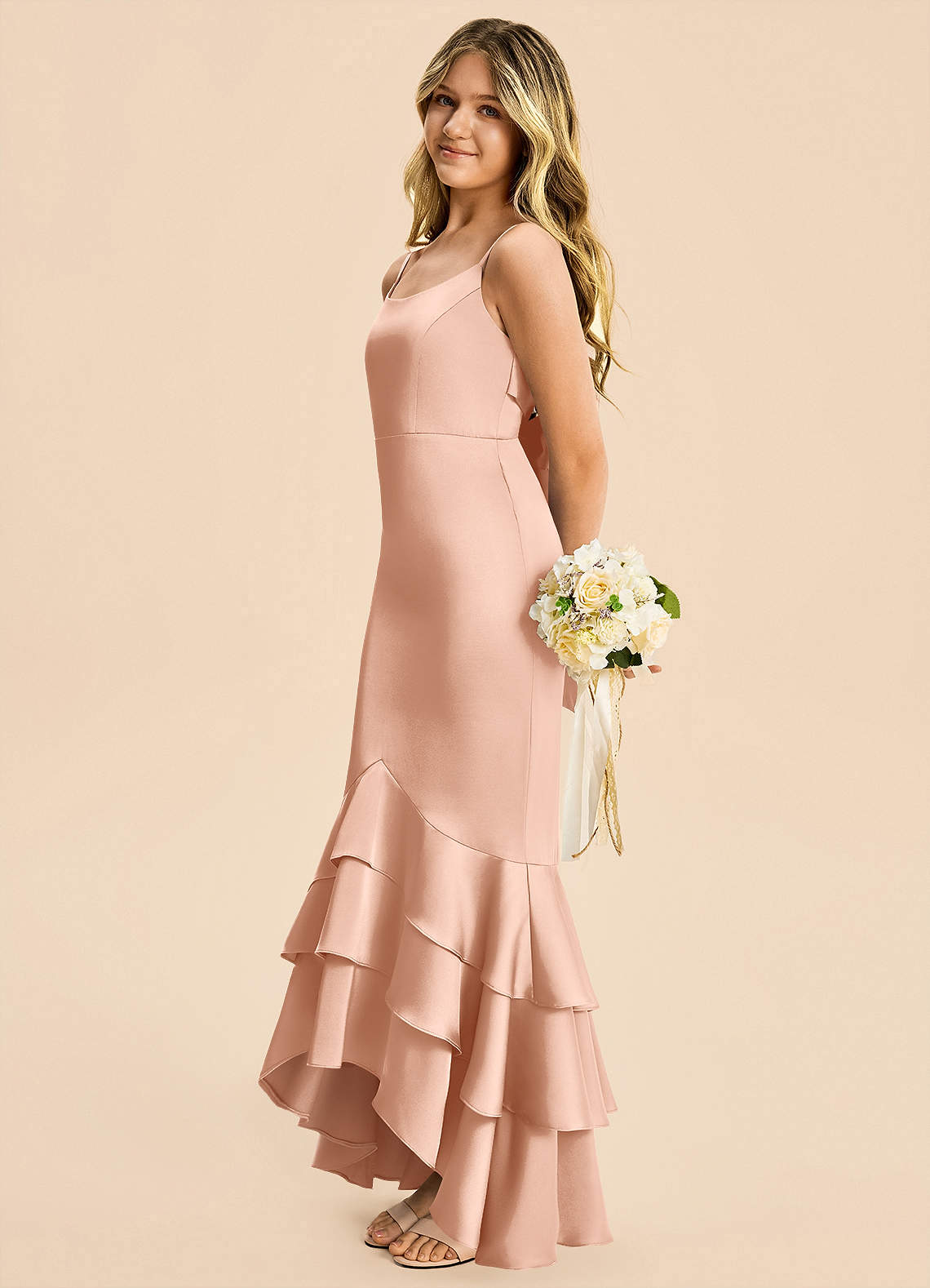 dressing similar to green goddess Recipe Color:Meadow Green main image 0