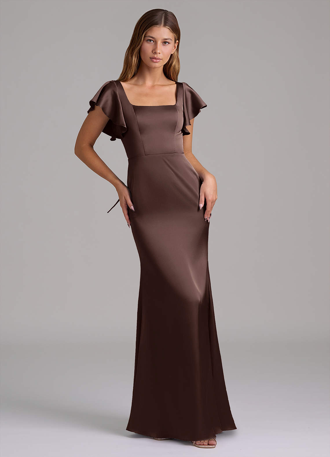 black halter top cocktail dress Zapaka Women Glitter Short Open Back Party Dress With Tassel, Black / M The Occasionwear Edit hide slit at the AW Georgia Dress, Burgundy Width:4E