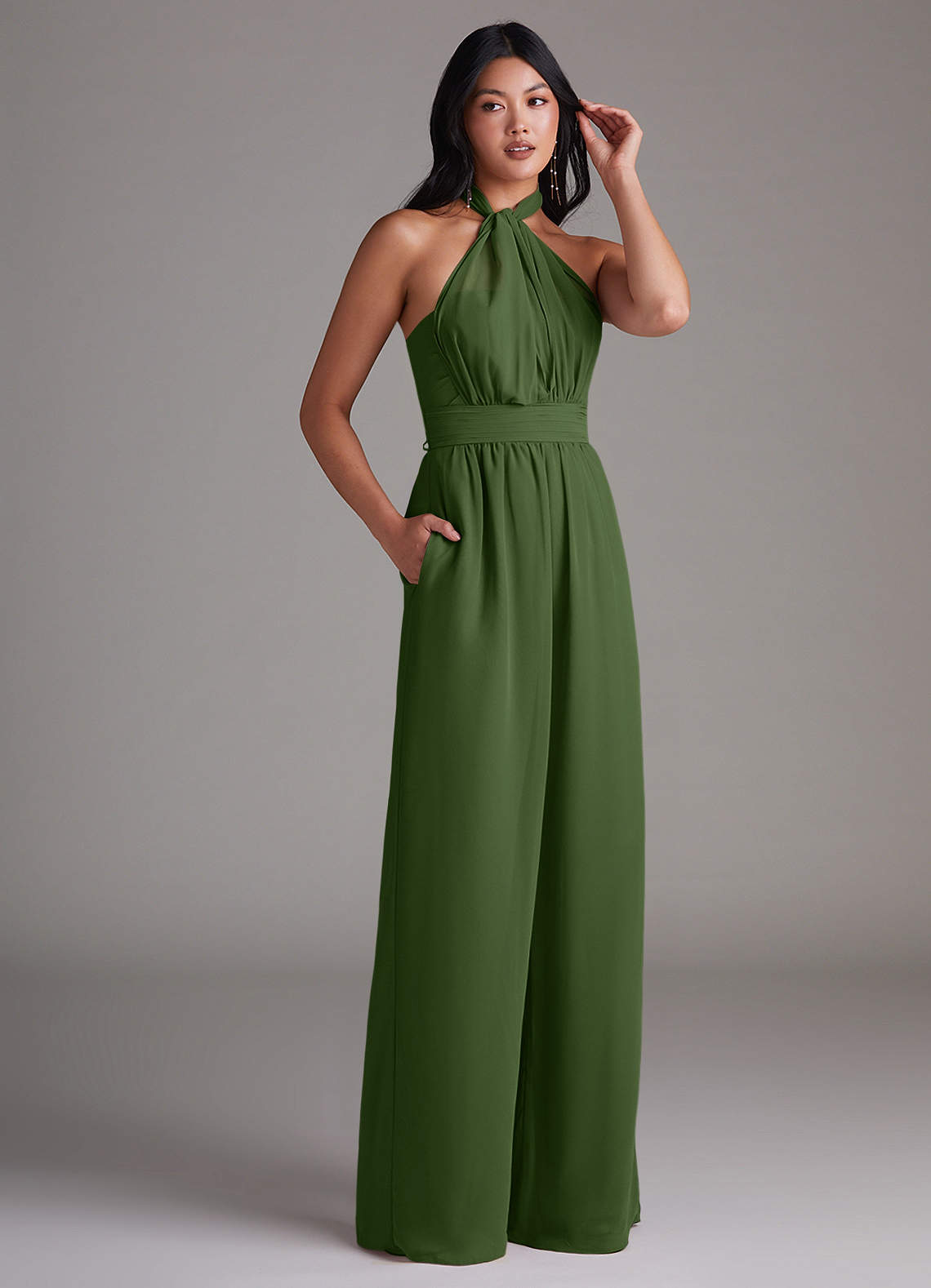 Azazie Lamara, image size:1140x1578