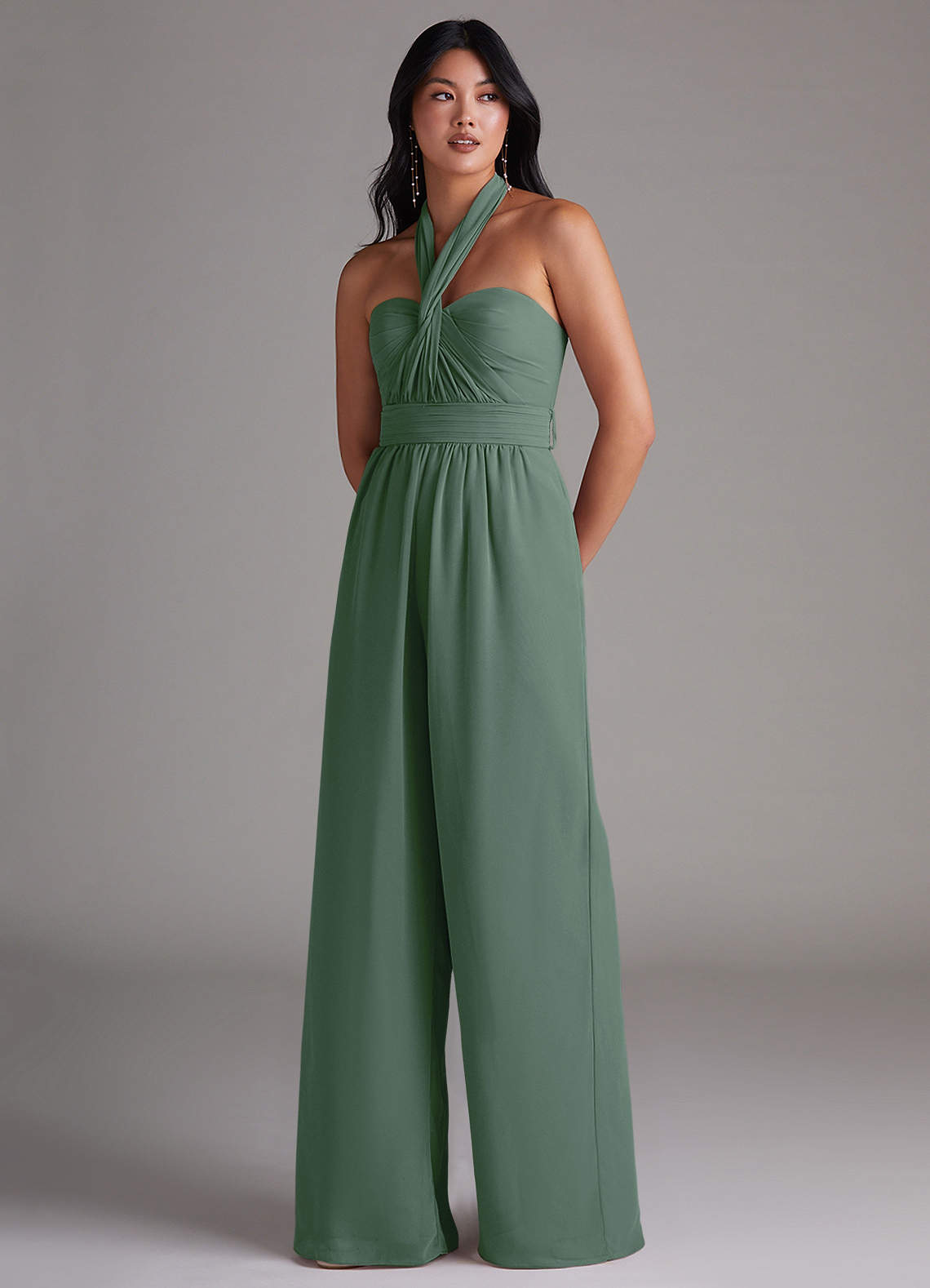 アソシ マサミエディション 2026年1月上旬頃【アソシエイテッド】AS6044 RC10 1991 Stealth Masami