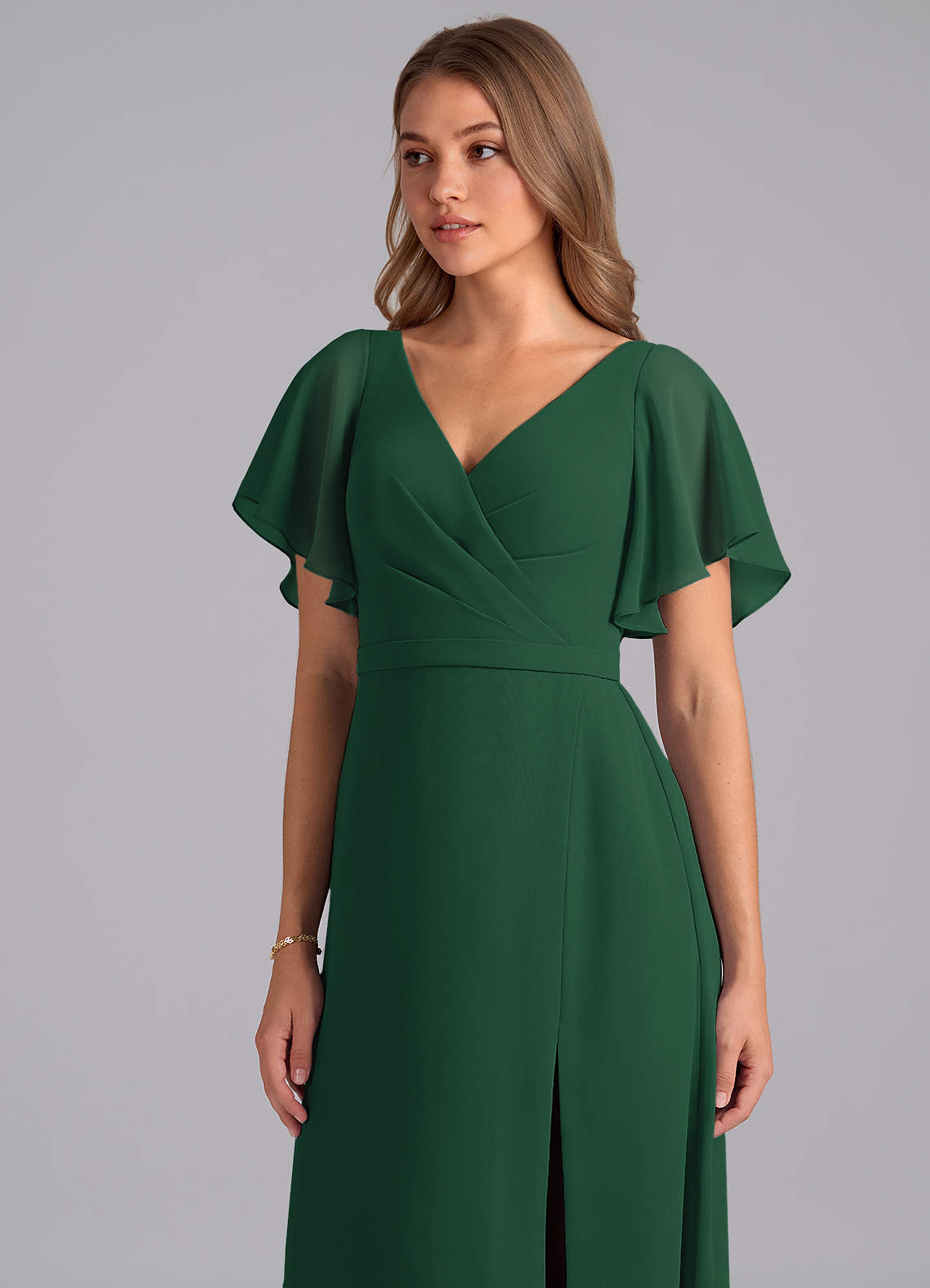 short off the shoulder bridesmaid dresses Cute A Line Red Lace Prom Dresses, Short Red Brides – jbydress Color:Ice Blue column Dark Chocolate Brown Bridesmaid Shoulders stay bare under