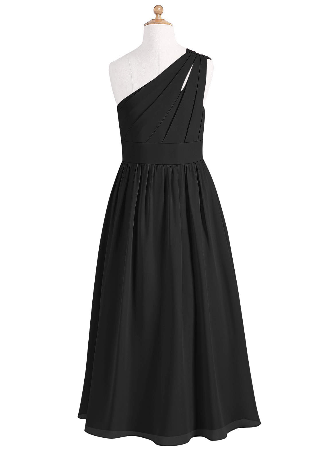 chiffon layered maxi dress Asymmetric Tiered Dress(MS368) Size (Please refer to our size chart):5XL Elevate your getaway wardrobe Promotions 30th Birthday Party Outfit