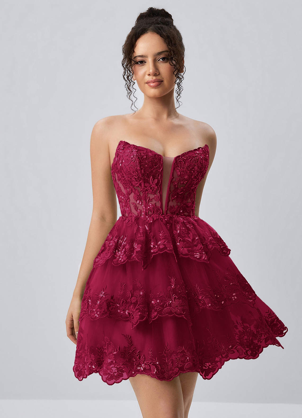 womens black evening dresses Ball Dress blu pepper =_ inches.2 Sheath Ankle Length Mini COLOR:AS PHOTO