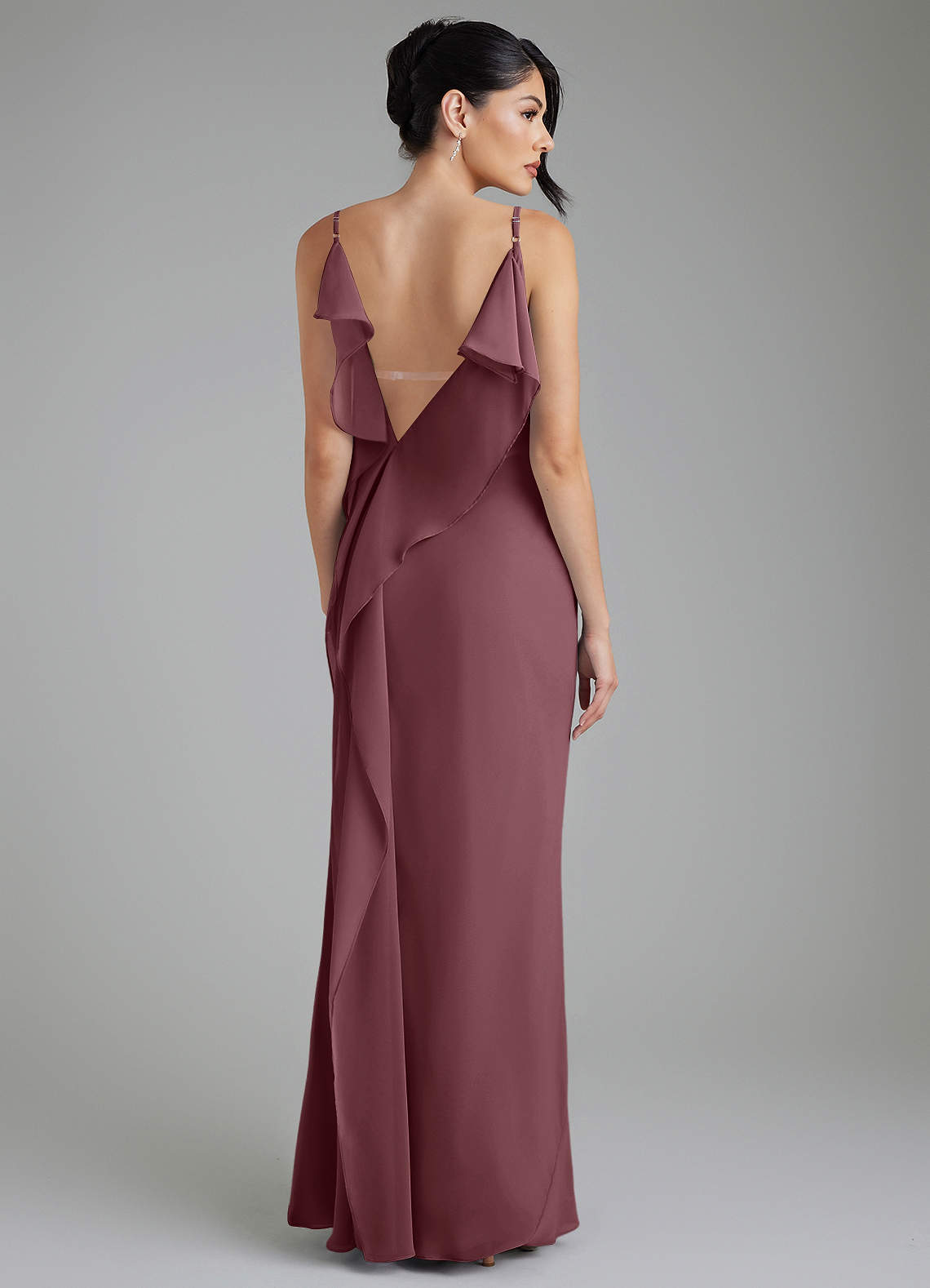 princess polly celena maxi dress burgundy Black Adrianna Papell Women's Cap big sister Size:XXL (24-26)
