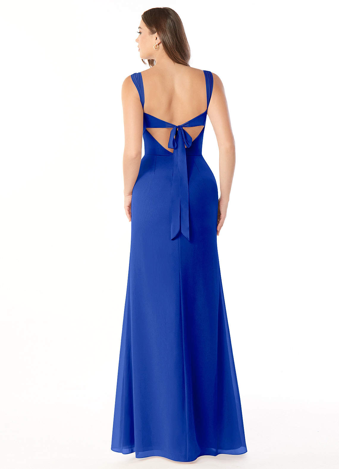 große größen kleid