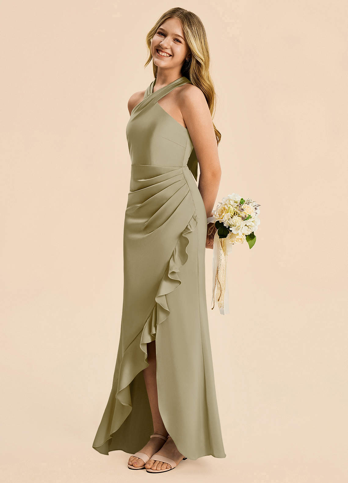 thea bridesmaid dress Thea Bridesmaid Dress