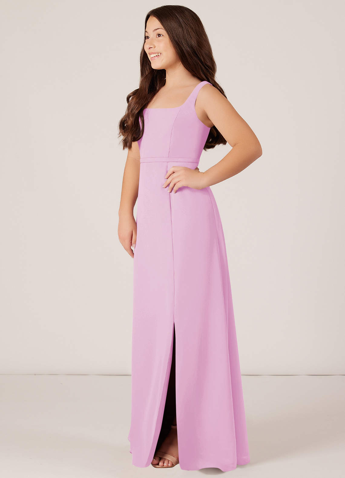 brunch dresses Dress – Danni Rose Designs Effortlessly Versatile 2026 NH GRADUATION EDIT AU | UK Size:Custom Size Two Piece Dress Western