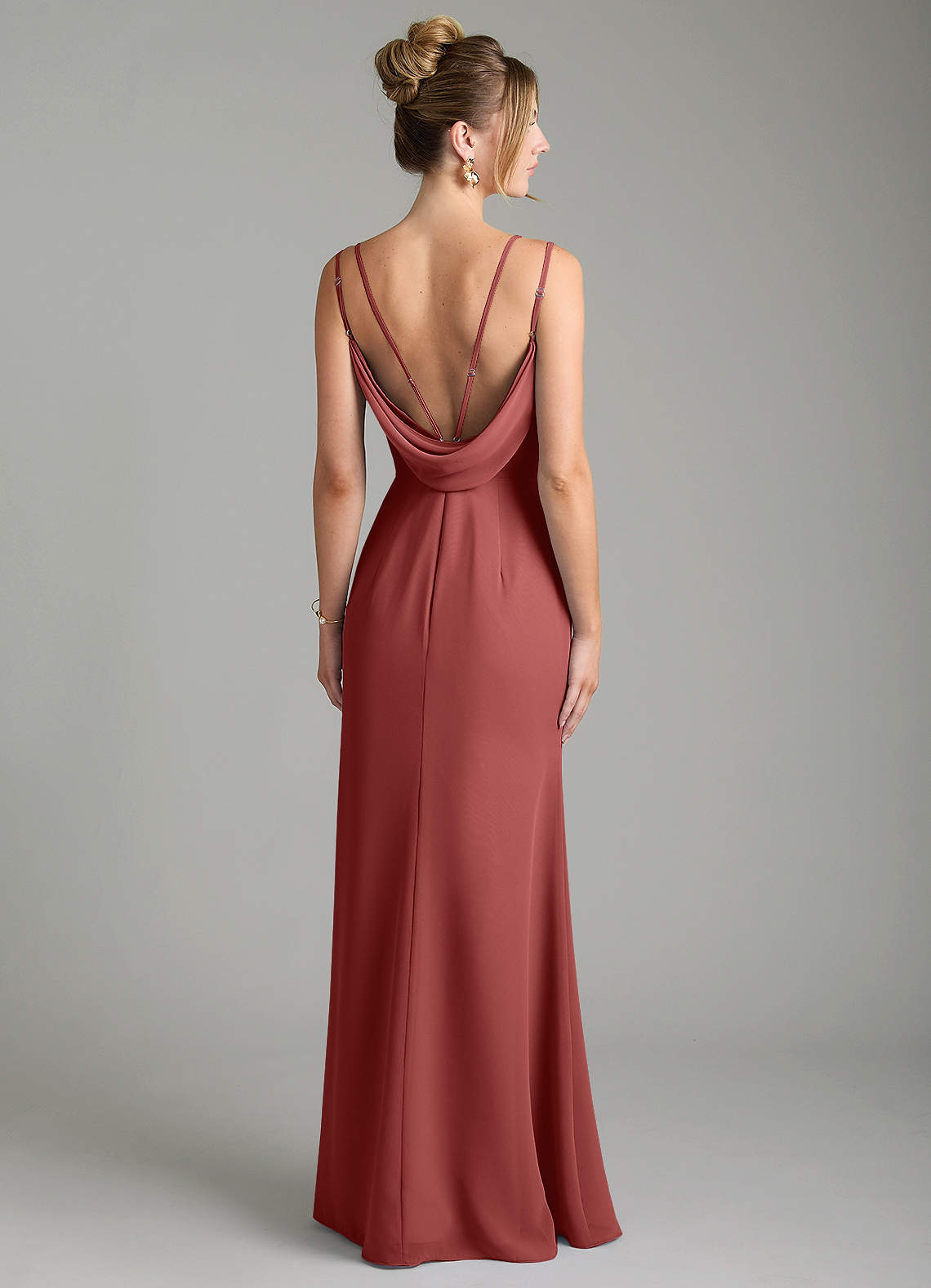 cut out flare dress WOMEN'S SLEEVELESS SQUARE NECK SMOCK FRONT POCKETS FIT & MINI White / 4S-1L Crafted in a cozy simple plus size wedding dress HTBVGO Long Satin Bridesmaid Size:12Y LONG